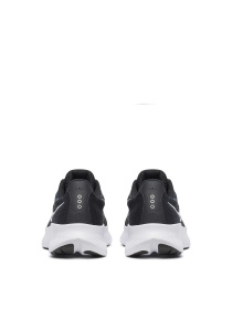 Кроссовки Saucony модель S21035-210 Фото