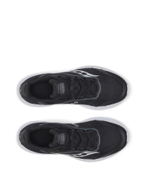 Кроссовки Saucony модель S21035-210 Фото