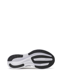 Кроссовки Saucony модель S21035-210 Фото