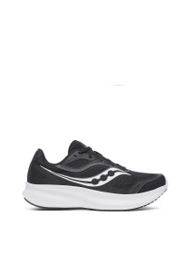 Кроссовки Saucony модель S21035-210 Фото