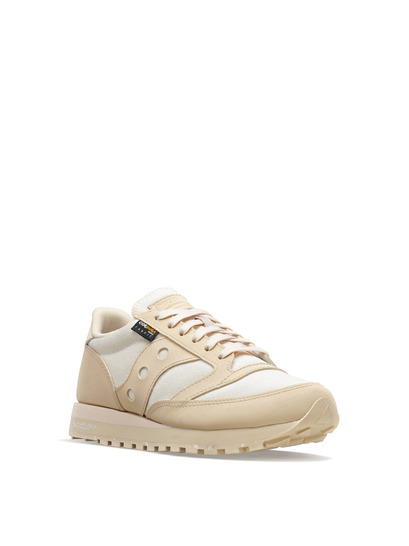 Кроссовки Saucony модель S70718-1 Фото