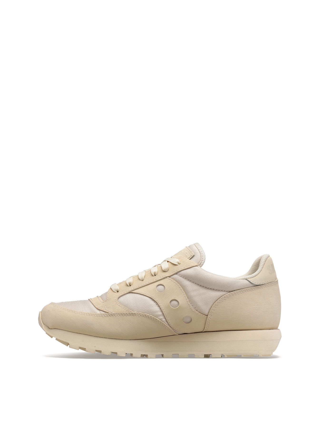Кроссовки Saucony модель S70718-1 Фото