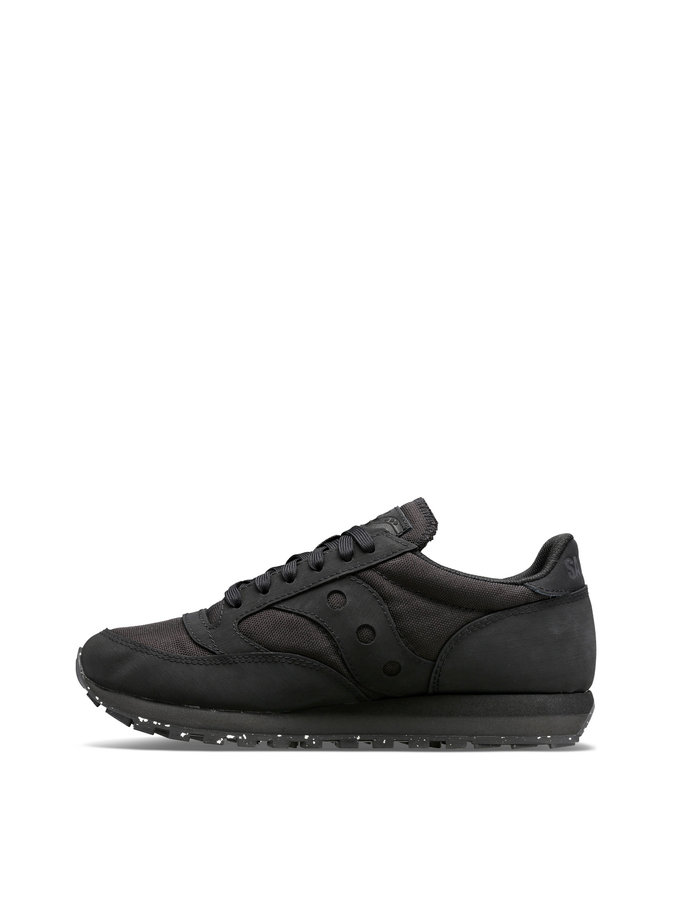 Кроссовки Saucony модель S70718-3 Фото