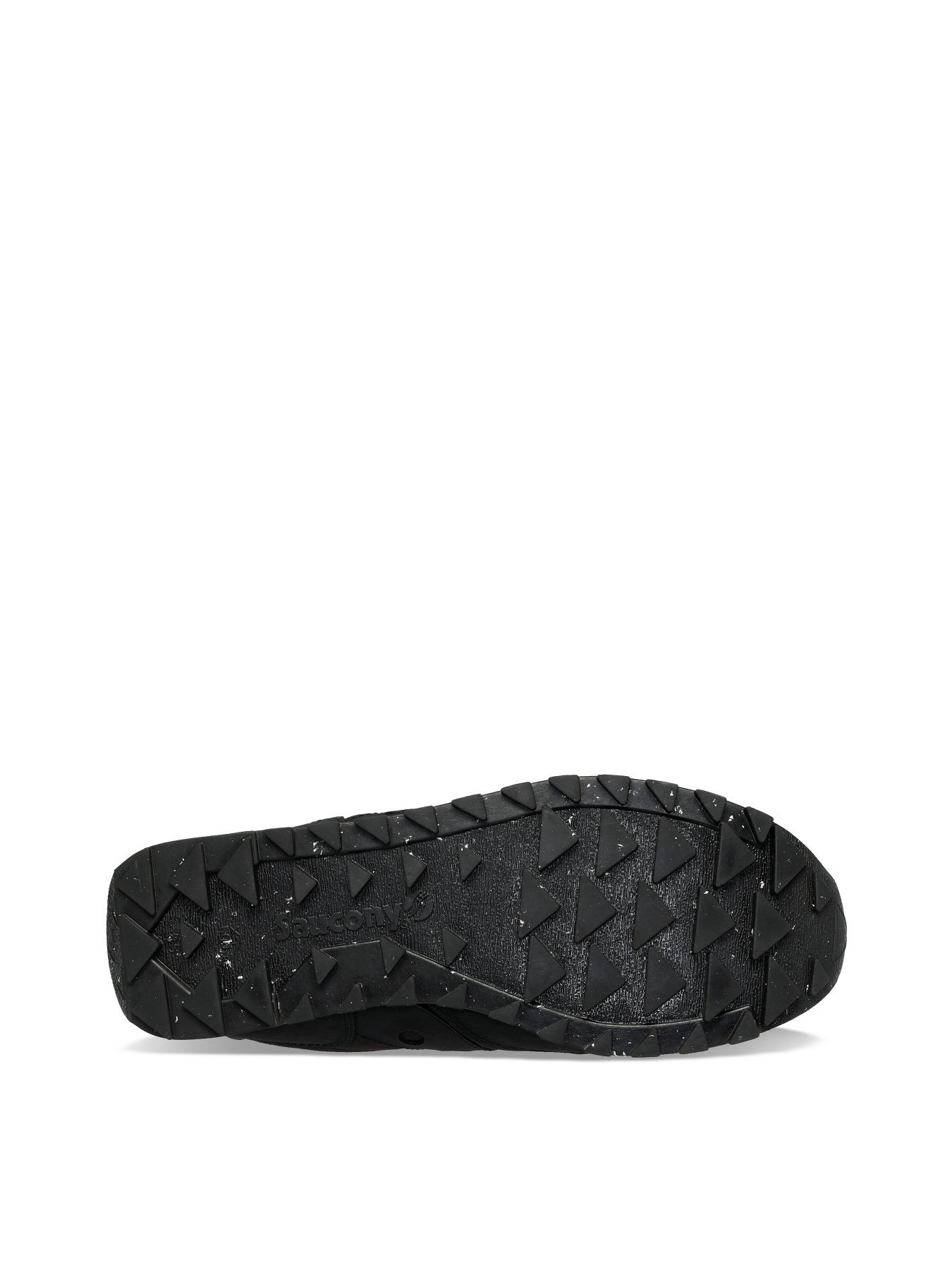 Кроссовки Saucony модель S70718-3 Фото