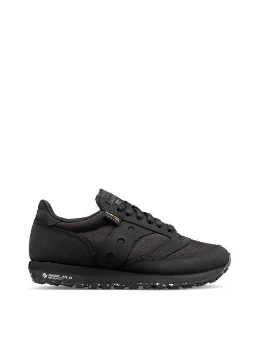 Кросівки Saucony модель S70718-3 Фото