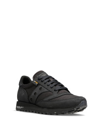 Кроссовки Saucony модель S70718-3 Фото