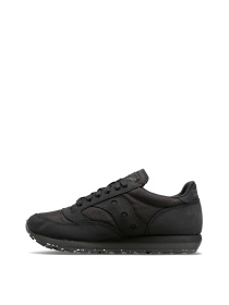 Кроссовки Saucony модель S70718-3 Фото