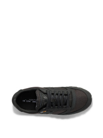 Кроссовки Saucony модель S70718-3 Фото
