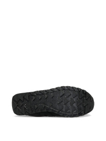 Кроссовки Saucony модель S70718-3 Фото