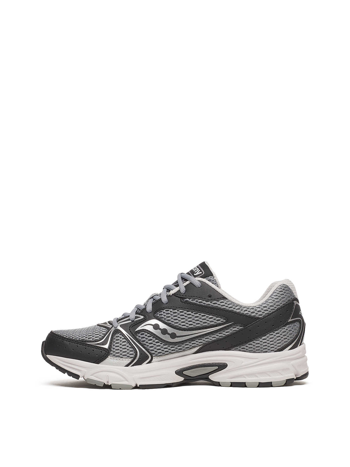 Кроссовки Saucony модель S70812-40 Фото