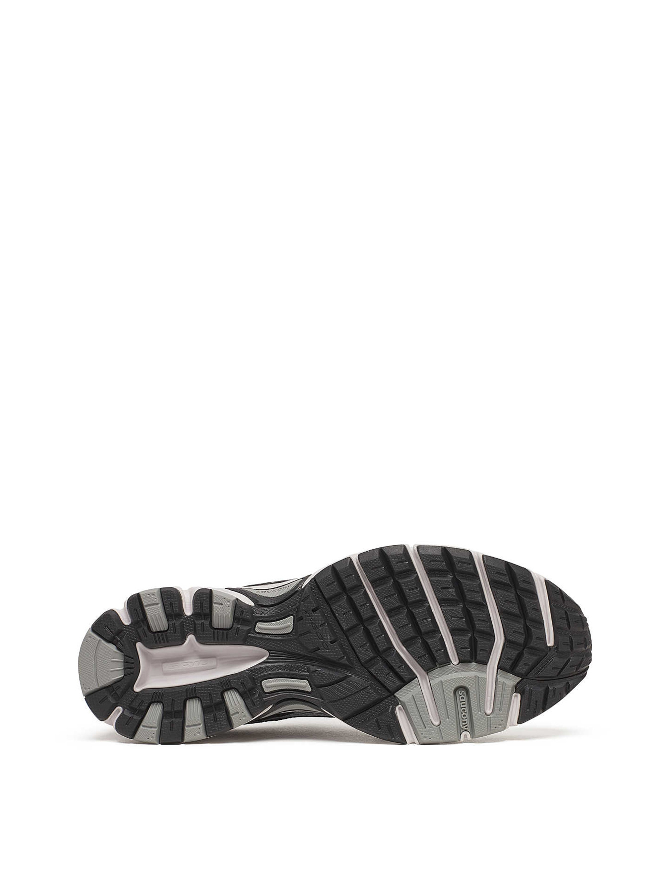 Кроссовки Saucony модель S70812-40 Фото