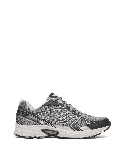 Кросівки Saucony модель S70812-40 Фото