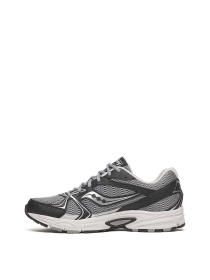 Кроссовки Saucony модель S70812-40 Фото