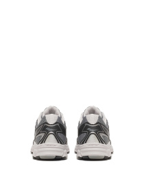 Кроссовки Saucony модель S70812-40 Фото