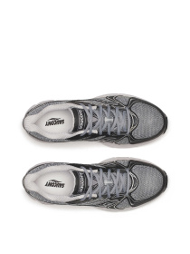 Кроссовки Saucony модель S70812-40 Фото