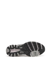 Кроссовки Saucony модель S70812-40 Фото