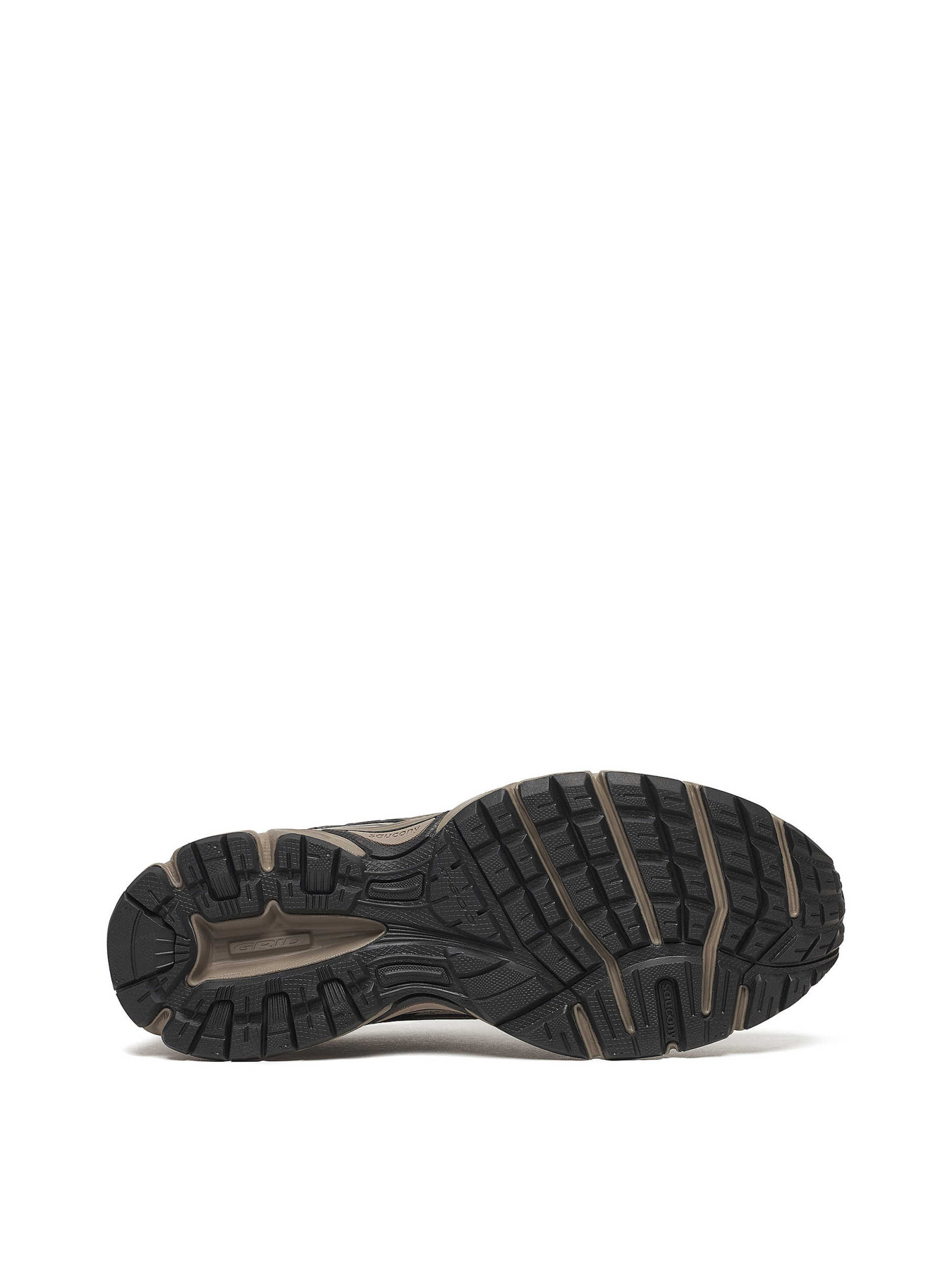 Кроссовки Saucony модель S70812-80 Фото
