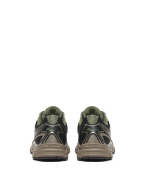 Кроссовки Saucony модель S70812-80 Фото