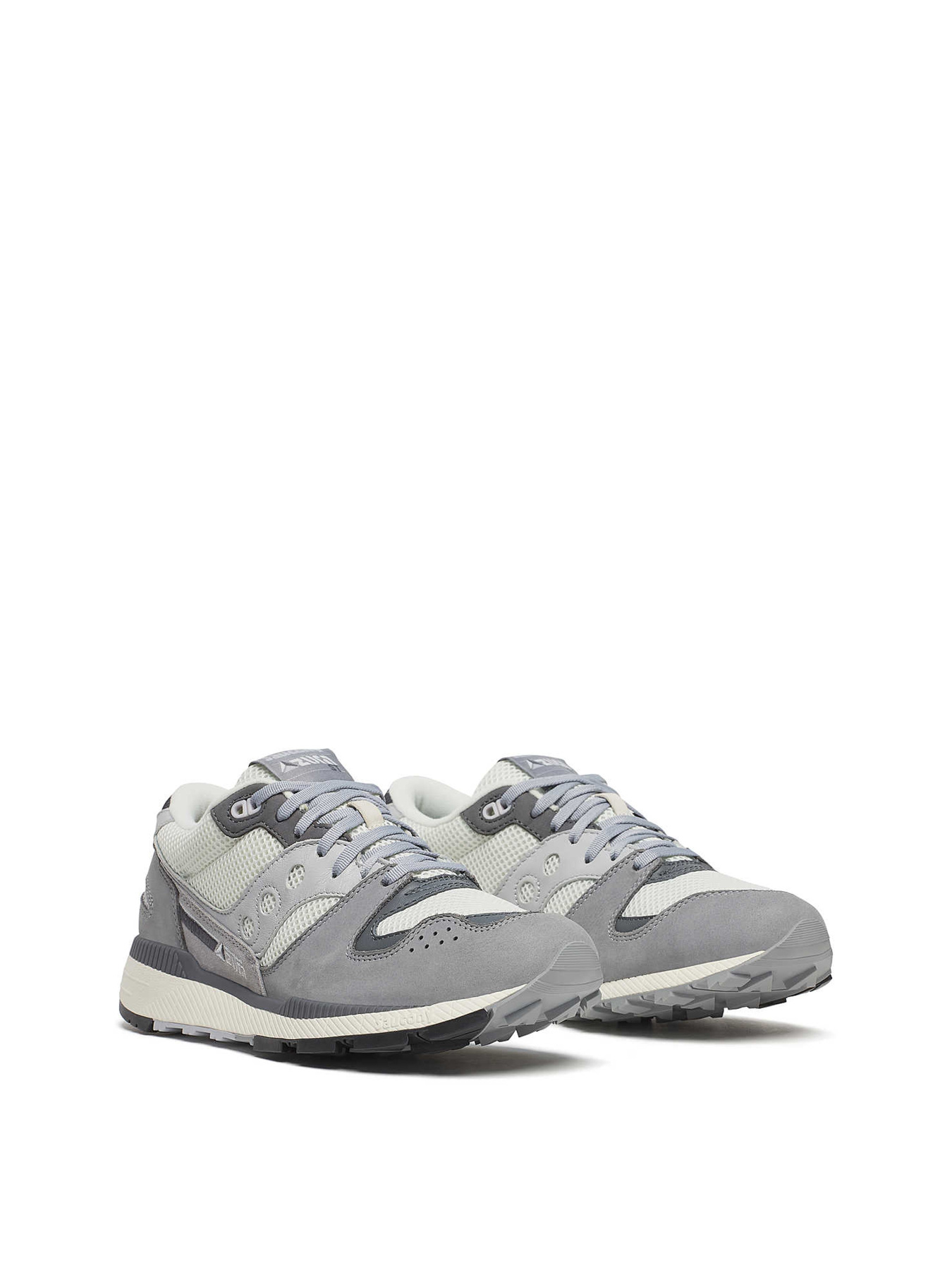 Кроссовки Saucony модель S71025-5 Фото