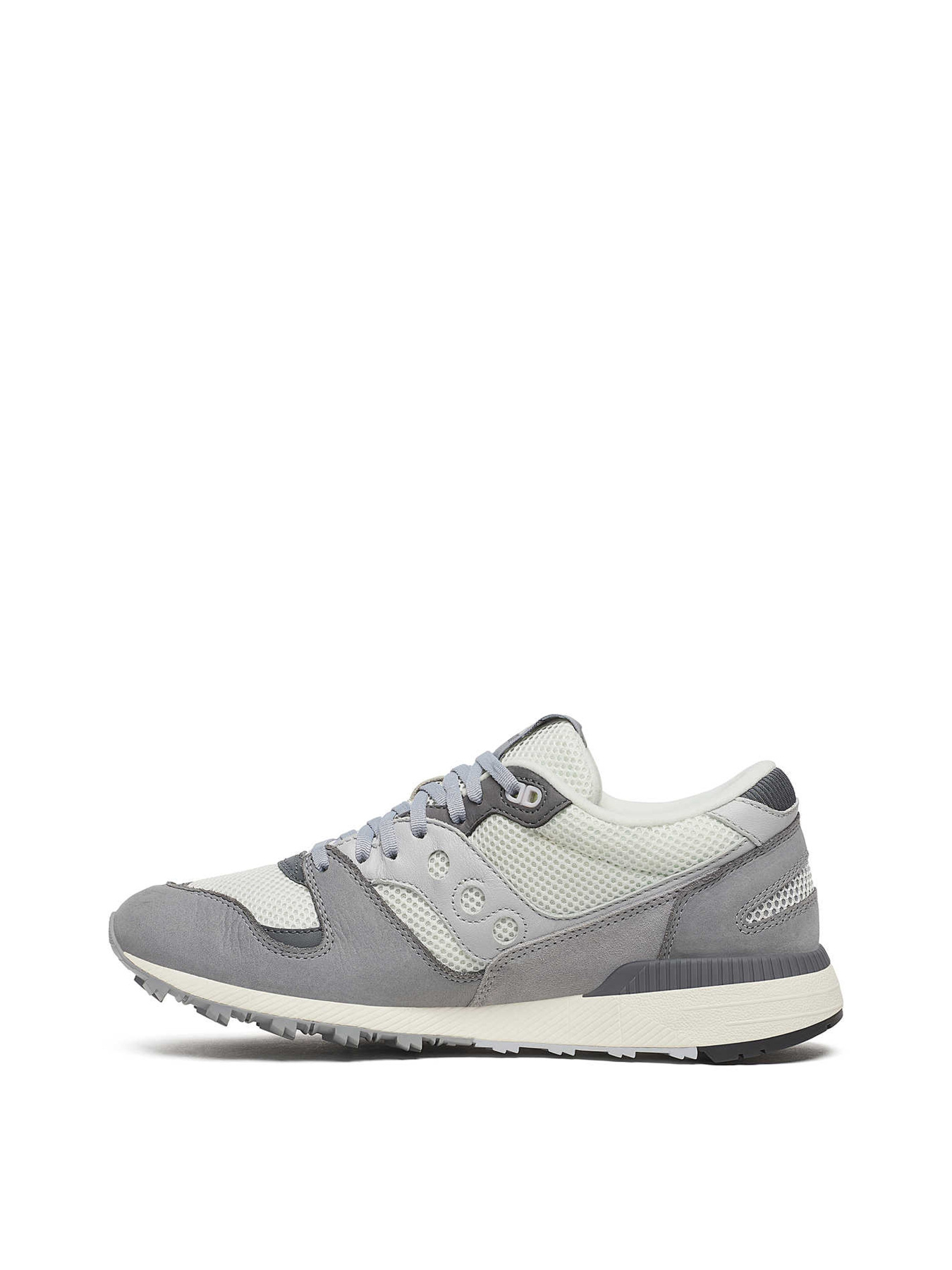 Кроссовки Saucony модель S71025-5 Фото