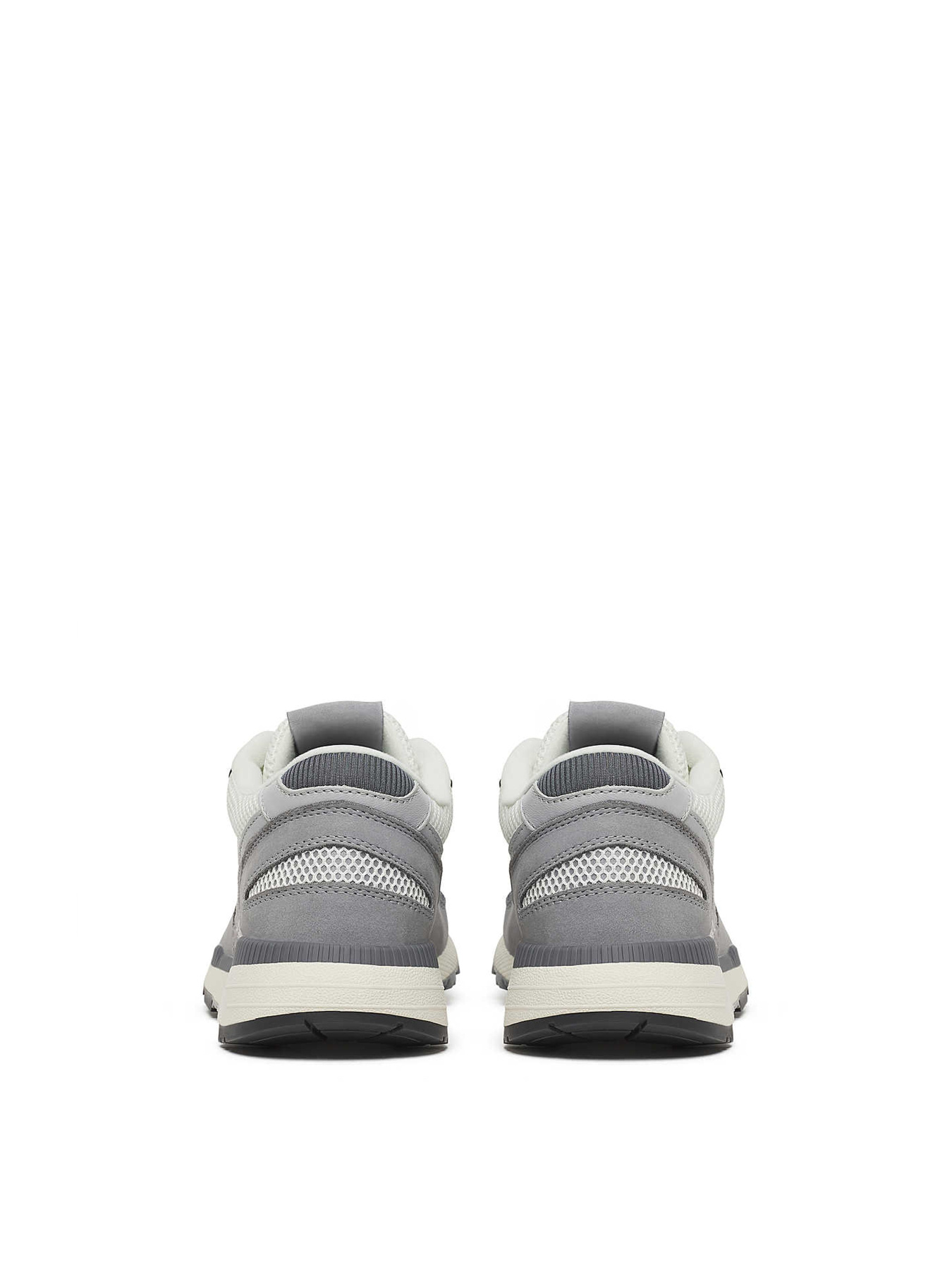 Кроссовки Saucony модель S71025-5 Фото