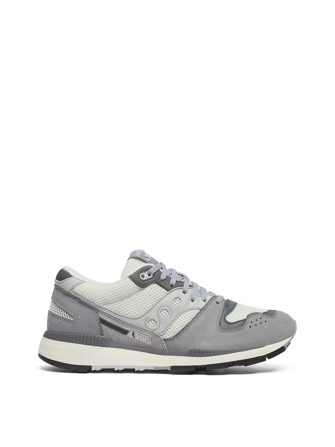 Кроссовки Saucony модель S71025-5 Фото