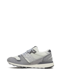 Кроссовки Saucony модель S71025-5 Фото