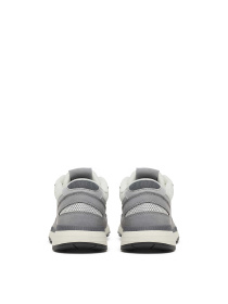 Кроссовки Saucony модель S71025-5 Фото