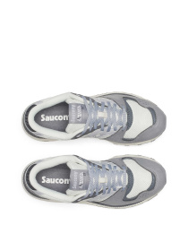 Кроссовки Saucony модель S71025-5 Фото
