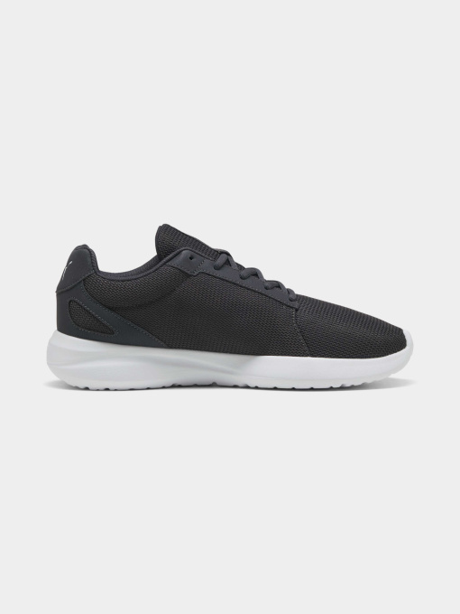 Кросівки PUMA Softride Cosmic Lt модель 400235 Фото