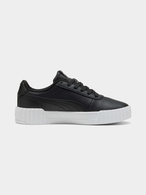 Кеди PUMA Carina 3.0 модель 400365 Фото
