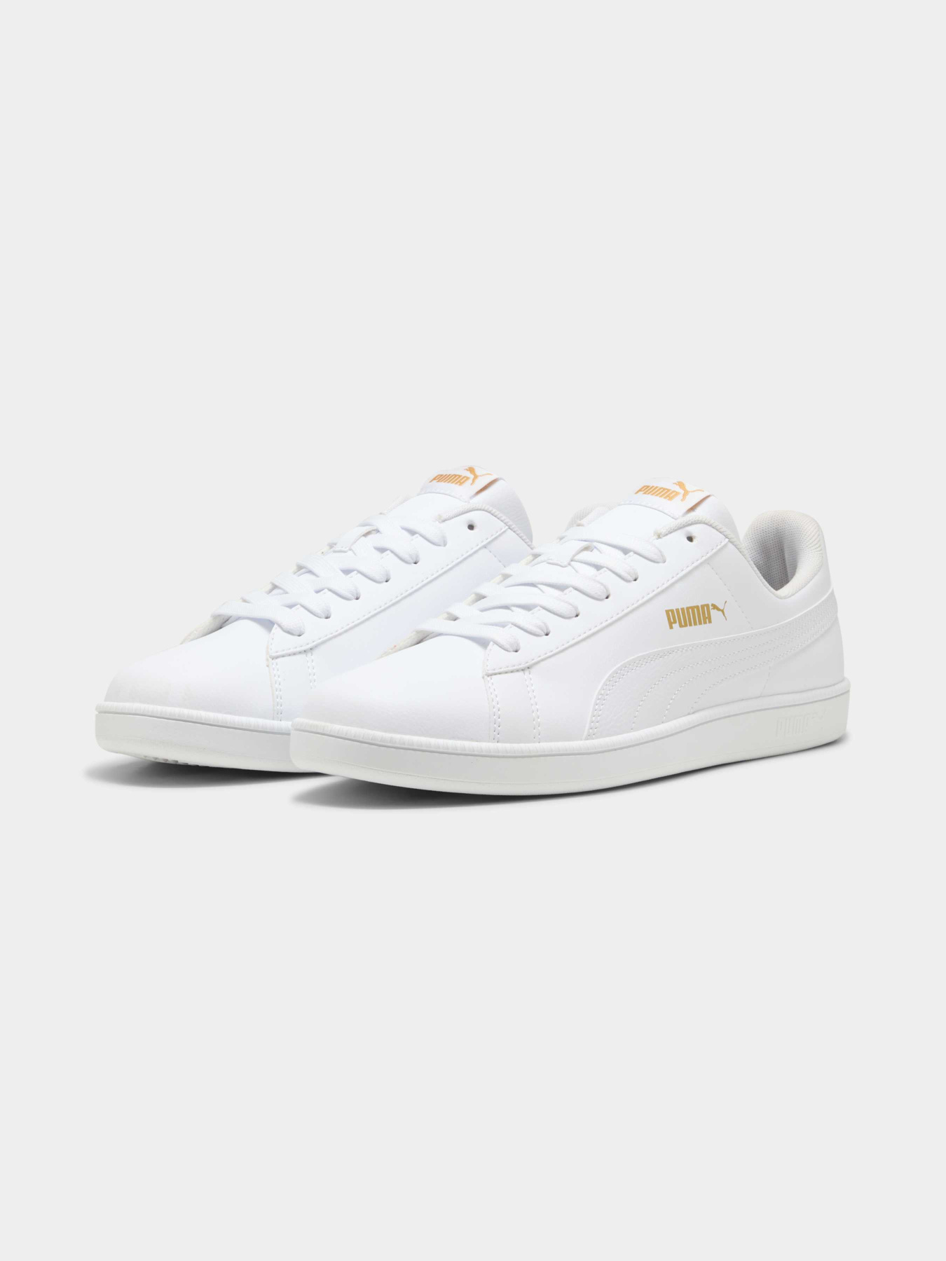 Кеди PUMA Up модель 372605 Фото