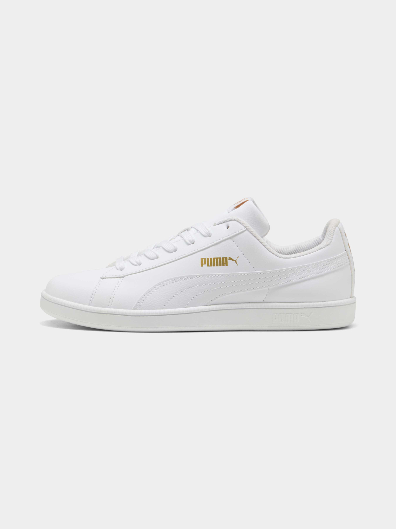 Кеди PUMA Up модель 372605 Фото
