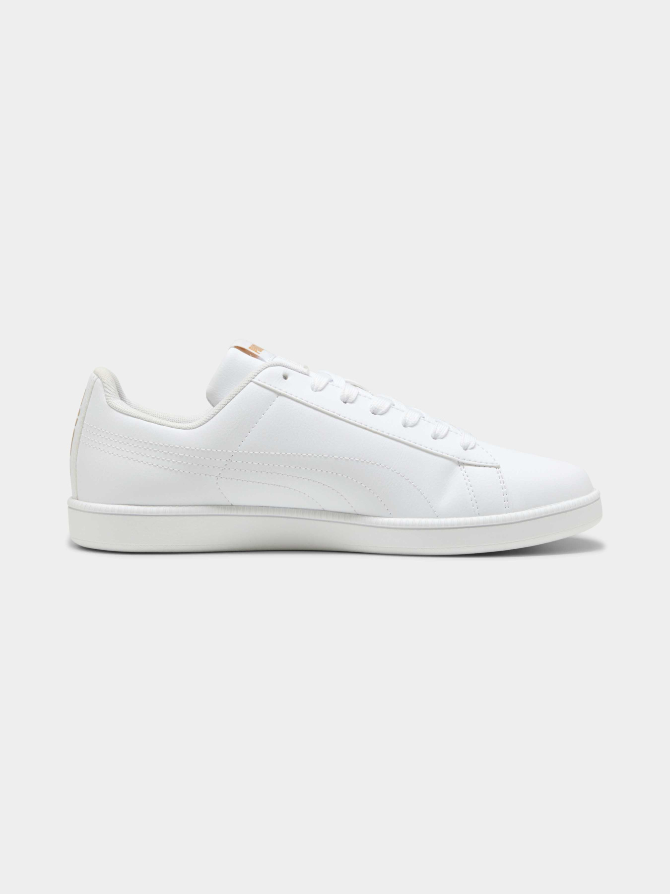 Кеди PUMA Up модель 372605 Фото