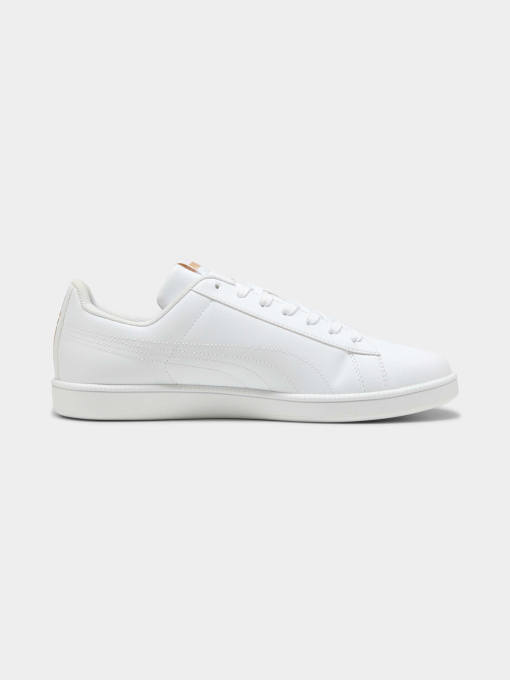 Кеди PUMA Up модель 372605 Фото