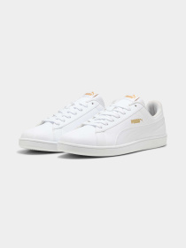 Кеди PUMA Up модель 372605 Фото