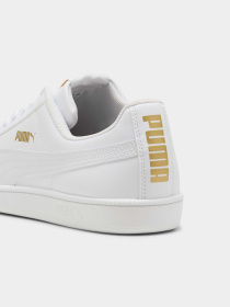 Кеди PUMA Up модель 372605 Фото