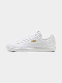 Кеди PUMA Up модель 372605 Фото