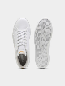 Кеди PUMA Up модель 372605 Фото