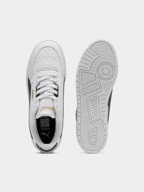 Кеди PUMA Shuffle Downtown модель 402596 Фото