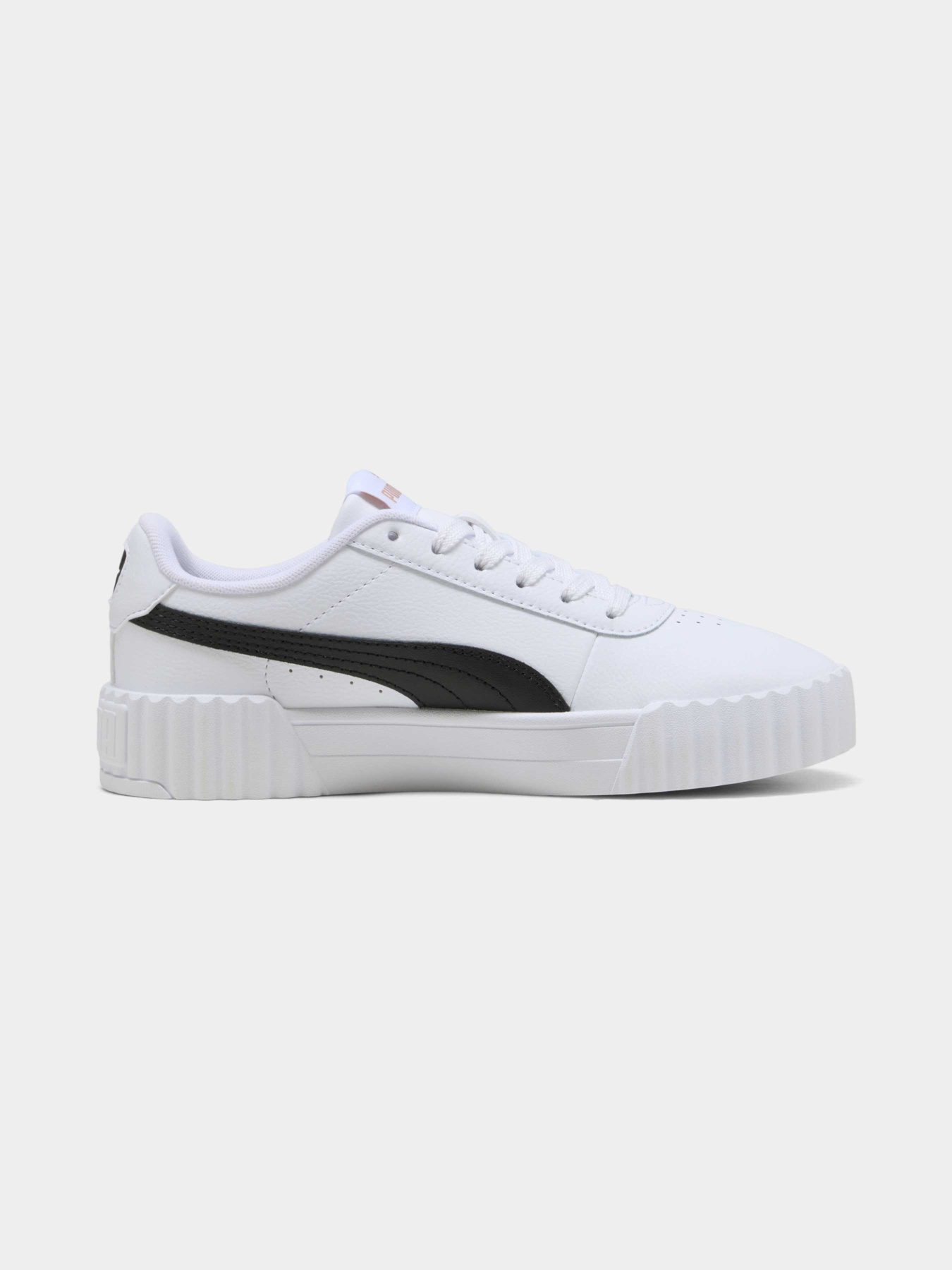 Кеды PUMA Carina 3.0 модель 400365 Фото