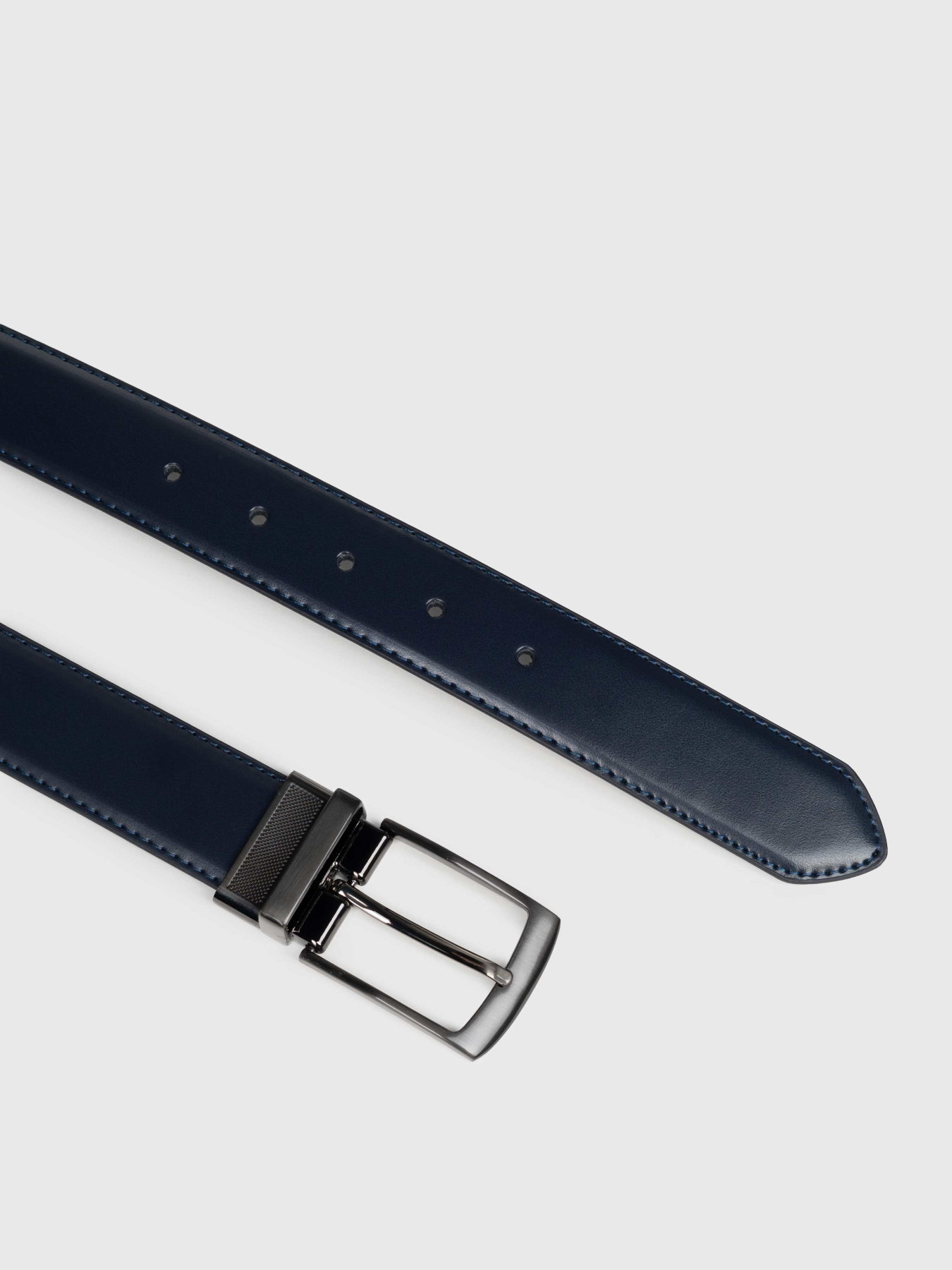 Ремни Arber модель M06.03.09.611 Фото