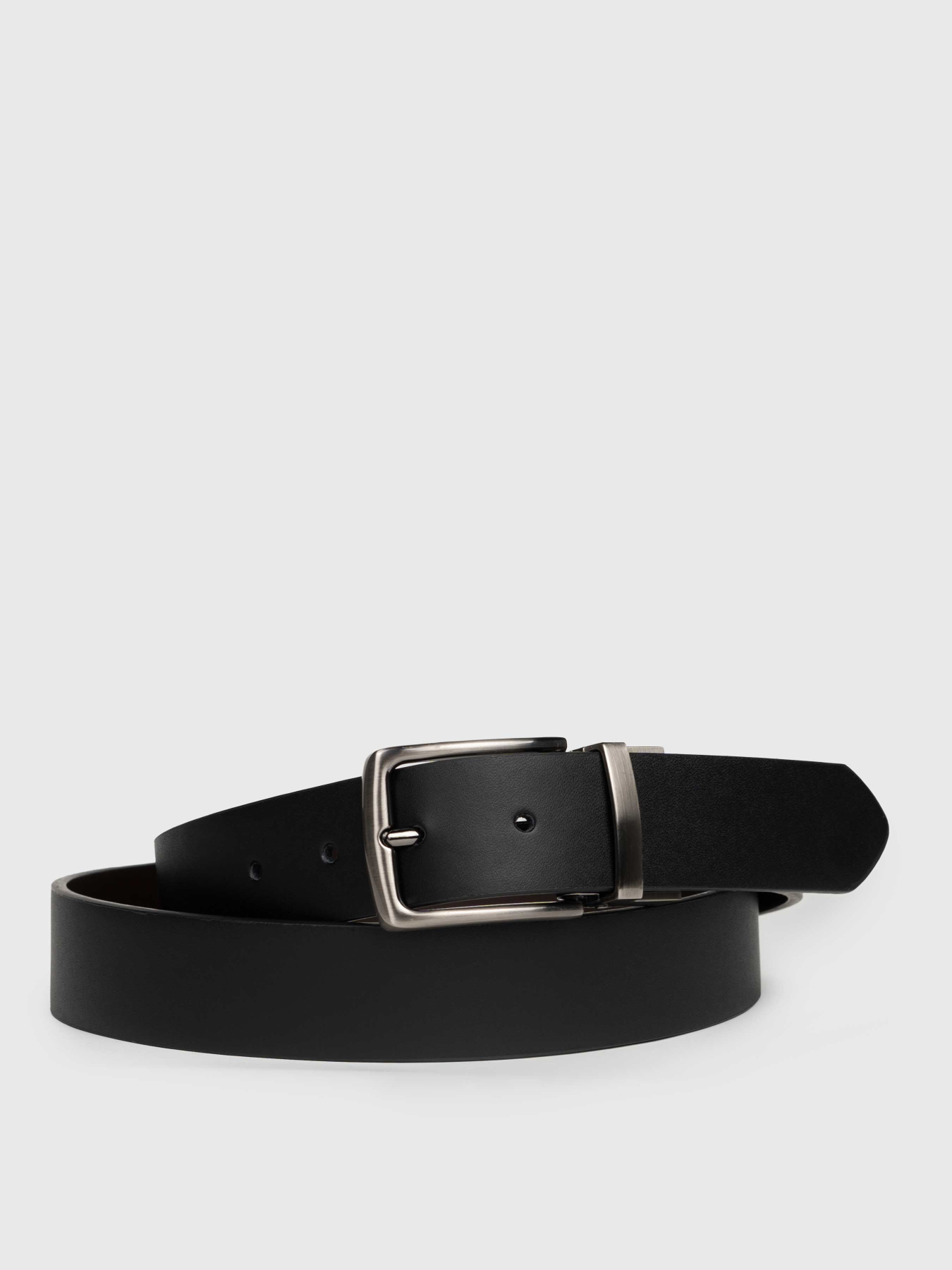 Ремни Arber модель M06.06.02.611 Фото