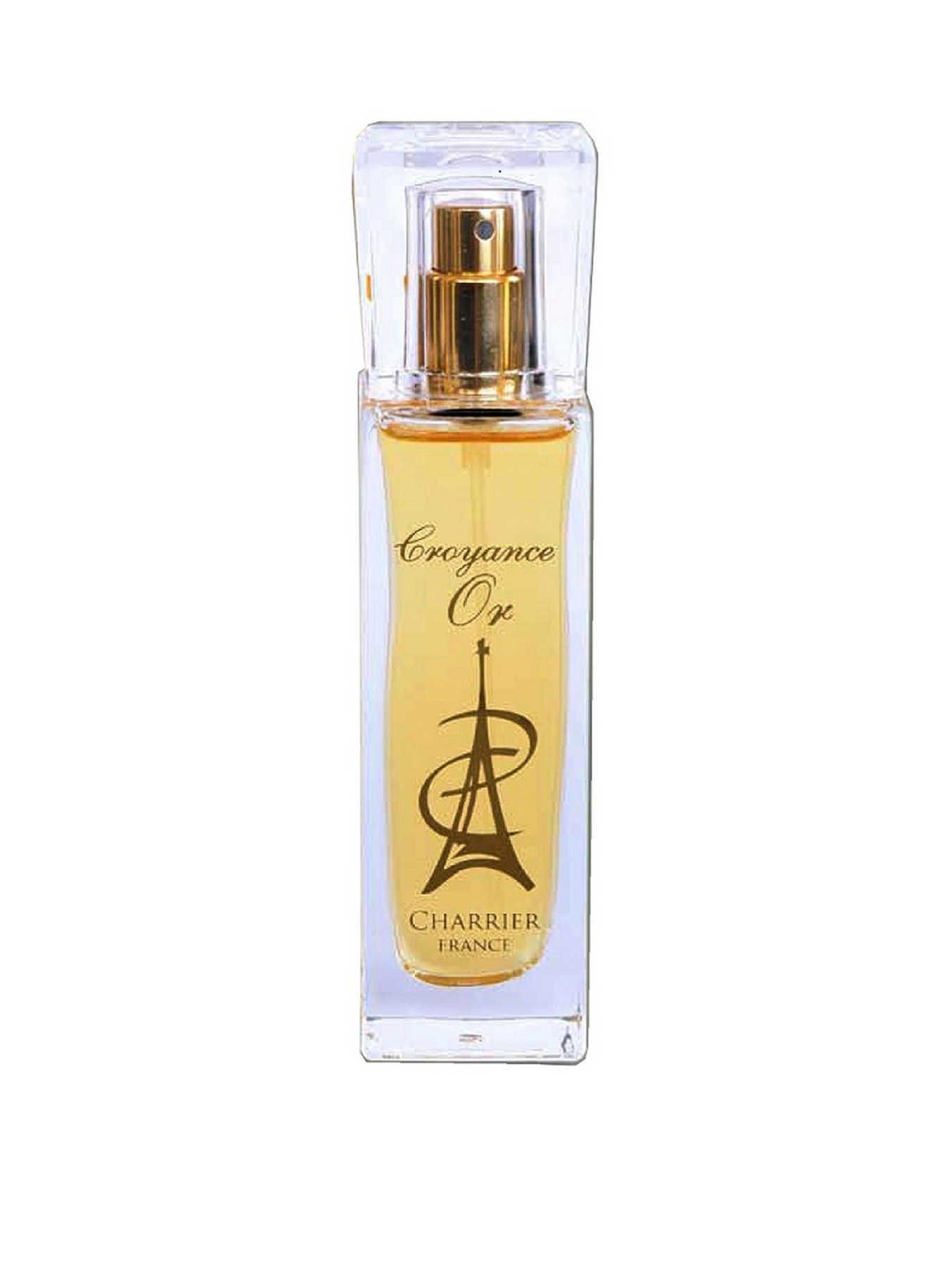 Парфумована вода Croyance Charrier Parfums модель 3442070300012 Фото