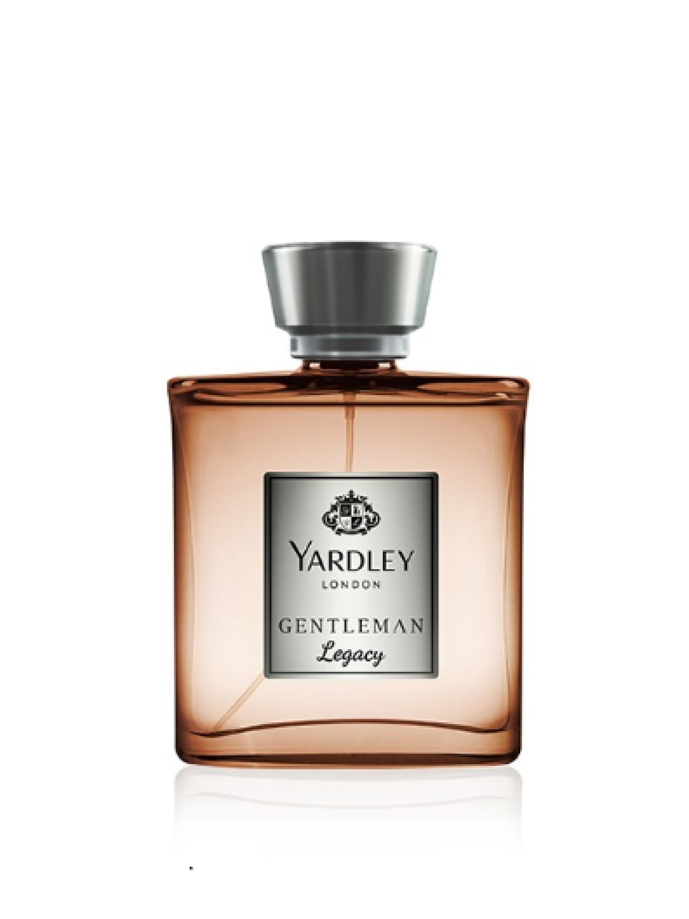 Парфумована вода Yardley London модель 6297000442938 Фото
