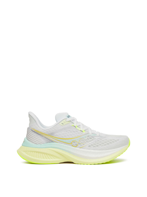Кросівки Saucony модель S11007-144 Фото