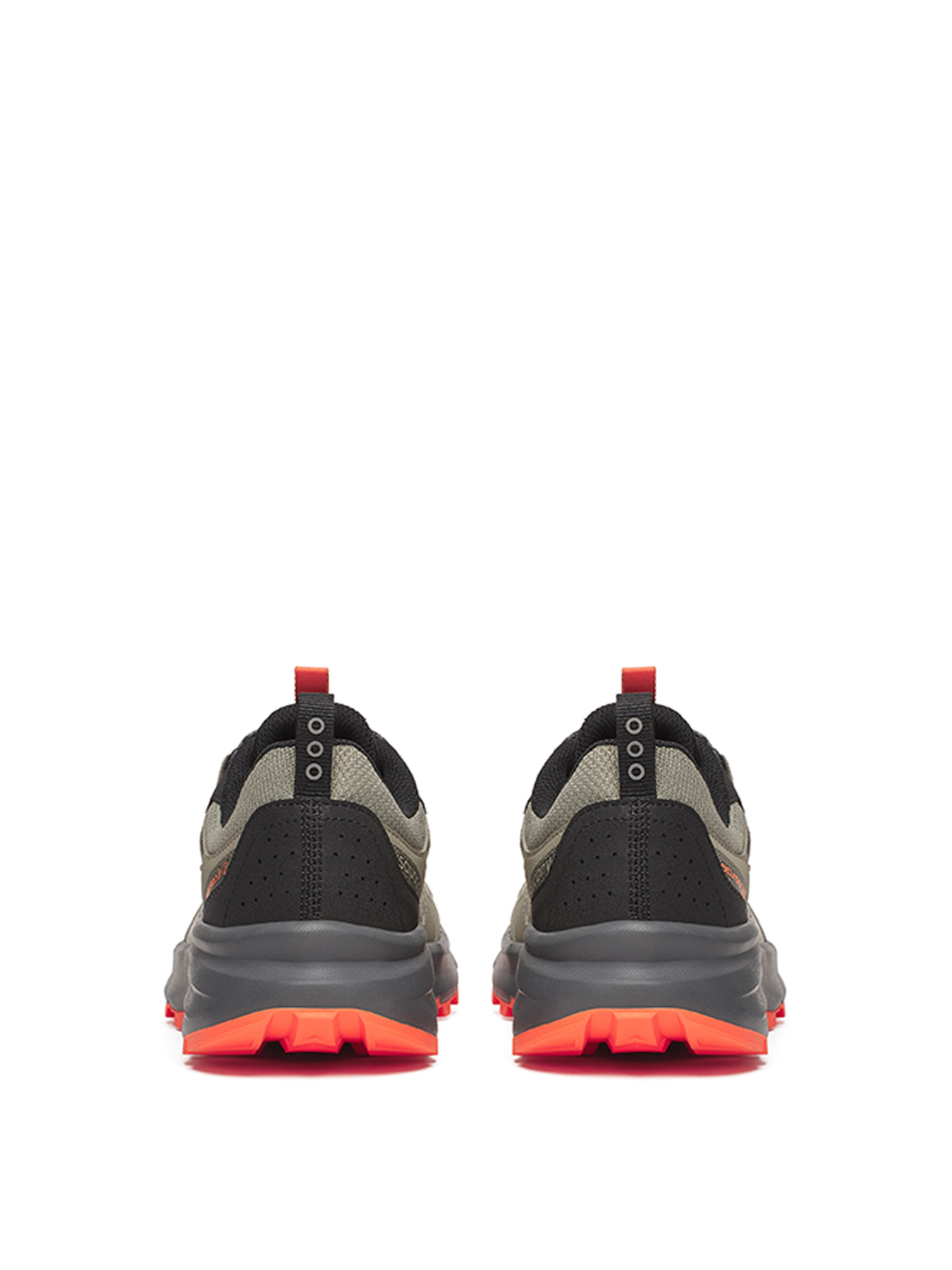 Кроссовки Saucony модель S20958-113 Фото