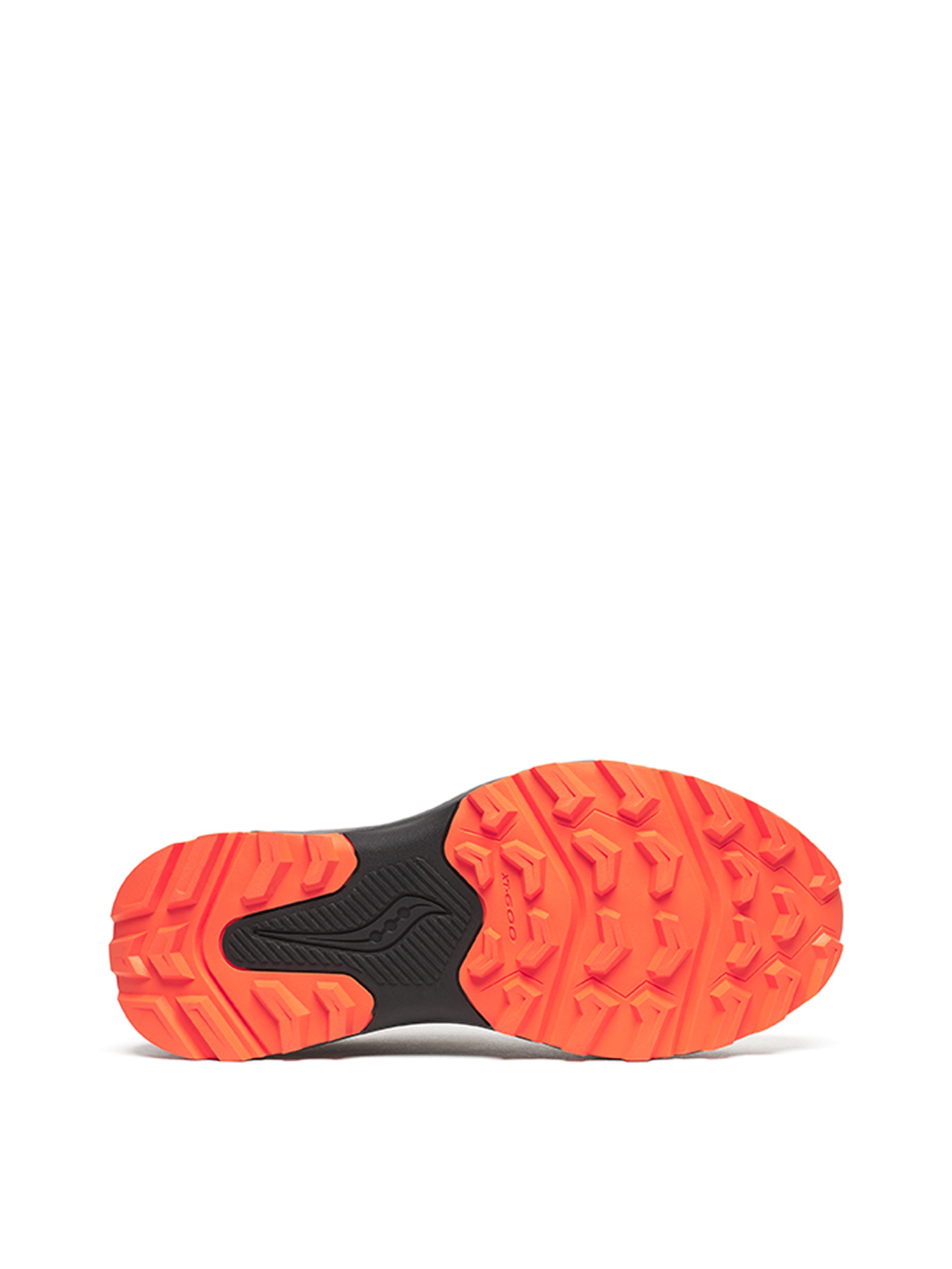 Кроссовки Saucony модель S20958-113 Фото