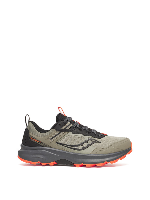 Кроссовки Saucony модель S20958-113 Фото