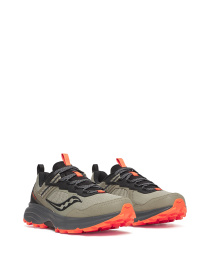 Кроссовки Saucony модель S20958-113 Фото